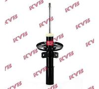 KYB Excel-G 3348036 - Ammortizzatore singolo anteriore