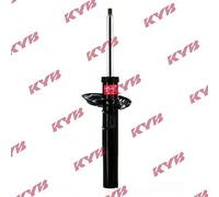 KYB Excel-G 3348039 - Ammortizzatore singolo anteriore