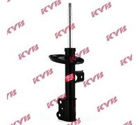 KYB Excel-G 3348065 - Ammortizzatore anteriore sinistro