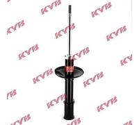KYB Excel-G 338112 - Ammortizzatore singolo assale anteriore destro-sinistro