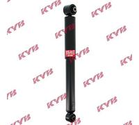 KYB Excel-G 349097 - Ammortizzatore singolo posteriore