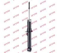 KYB Excel-G Ammortizzatore Anteriore Dx A pressione del gas Ammortizzatori