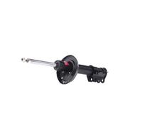 KYB Excel-G Ammortizzatore Anteriore Dx A pressione del gas Ammortizzatori