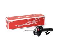 KYB Excel-G Ammortizzatore Anteriore Dx A pressione del gas Ammortizzatori