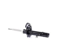 KYB Excel-G Ammortizzatore Anteriore Sx A pressione del gas Ammortizzatori