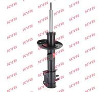 KYB 339761 Excel-G Ammortizzatore Anteriore Sx A pressione del gas