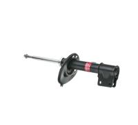 KYB Excel-G Ammortizzatore Anteriore Sx A pressione del gas Ammortizzatori