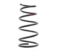 KYB Fahrwerksfeder Anteriore Ammortizzatore a Spirale 174 mm Ø 13,5x364 mm