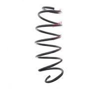 KYB Fahrwerksfeder Anteriore Cuscino a Spirale Ø 142 mm RH3536