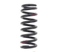 KYB Fahrwerksfeder Anteriore Molla a Spirale Ø 114 mm SUZUKI VITARA