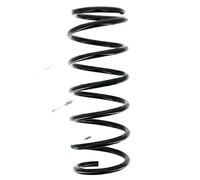 2X KAYABA Molla Della Sospensione Anteriore Per Mazda CX-7 ER MG ZT ZT-T