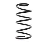 KYB Fahrwerksfeder Anteriore Spiralfeder 158 mm Ø RC3468 per FORD C-MAX