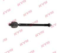 KYB Giunto Assiale Testa Sterzo Spurstange Interna Focus II DA_ HCP DP