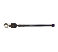 KYB Giunto Assiale Testa Tirante Anteriore 325,5 mm HYUNDAI ACCENT