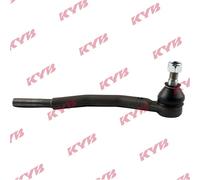 KYB Giunto di Supporto Tirante Esterno Asse Anteriore Destro per Opel Omega B