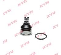 KYB Giunto Sferico Asse Ant. per Suzuki Swift III Mz Ez 1.3 1.5 Splash Ex 1.2