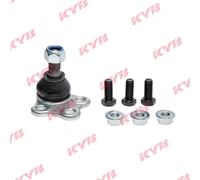 KYB Giunto Sospensione Inferiore Assale Anteriore per Renault Trafic II