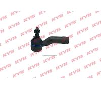 KYB Giunto Tirante Asse Posteriore Sinistro per Mazda 3 Bl BK 5 Cw CR19