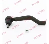 KYB Giunto Tirante Asse Posteriore Sinistro per Nissan Qashqai II J11