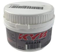 Kyb Grasso 130062500101