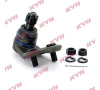 KYB KBJ1039 Giunto di supporto / guida per LEXUS,TOYOTA