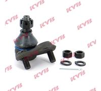 KYB KBJ1050 Giunto di supporto / guida per TOYOTA