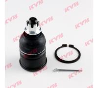 KYB KBJ1106 Giunto di supporto / guida per HONDA,ROVER