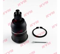 KYB KBJ1111 Giunto di supporto / guida per HONDA