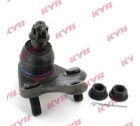 KYB KBJ1154 Giunto di supporto / guida per LEXUS,TOYOTA