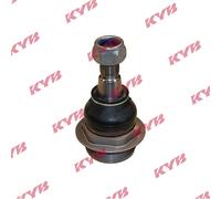 KYB KBJ4001 Giunto di supporto / guida per NISSAN,OPEL,RENAULT,VAUXHALL