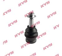 KYB KBJ4005 Giunto di supporto / guida per AUDI