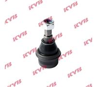 KYB KBJ4009 Giunto di supporto / guida per MERCEDES-BENZ