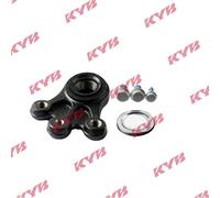 KYB KBJ4010 Giunto di supporto / guida per CITROËN,PEUGEOT
