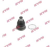 KYB KBJ4013 Giunto di supporto / guida per DACIA,RENAULT