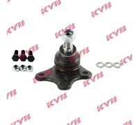 KYB KBJ4016 Giunto di supporto / guida per AUDI,SEAT,SKODA,VW