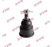 KYB KBJ4042 Giunto di supporto / guida per BUICK,CADILLAC,CHEVROLET,GMC,PONTIAC