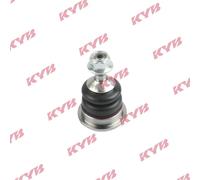 KYB KBJ4385 Giunto di supporto / guida per DODGE,JEEP