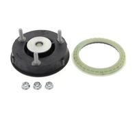 KYB Kit di fissaggio SM1212 Transit (03.00-) - F