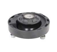KYB Kit di Fissaggio sm5251 BMW Serie 5 (E39) - R