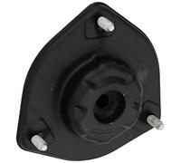 Kayaba Kit riparazione cuscinetto supporto puntone SM5662 destro