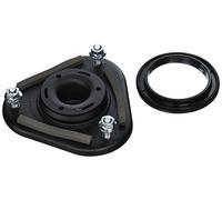 Kayaba Kit riparazione cuscinetto supporto del puntone SM5665 per Toyota Prius 1.8 2008-2016