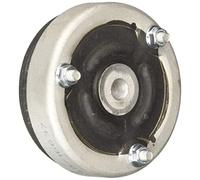 KYB Kit di fissaggio sm5667