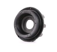 KYB SM5674 - Kit riparazione cuscinetto ammortizzatore anteriore