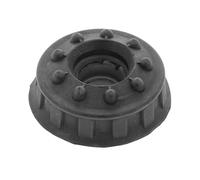 Cuscino ammortizzatore Assale posteriore SM9701 KYB per AUDI 100 C3 Tre volumi