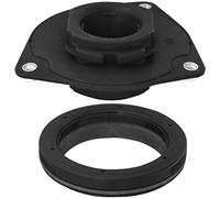 KYB Kit di montaggio SM5863