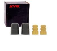 KYB Kit di Protezione 910119 - Audi A4 (8 K2), A4 Avant (8 K5) -
