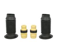 Kit di protezione dalla polvere, ammortizzatore KYB 910123