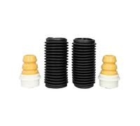 KYB Kit di protezione 910126 Doblo (119), DOBLO CARGO (