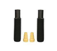 KYB 910133 Kit parapolvere, ammortizzatore