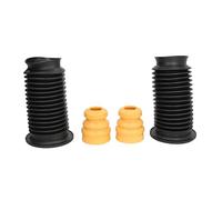 Cappuccio di protezione, soffietto, ammortizzatore KYB 910134